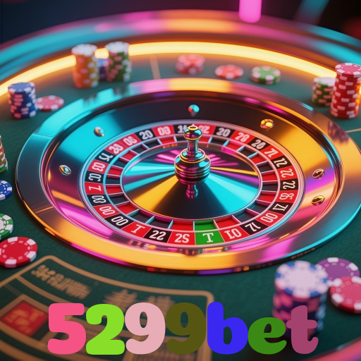 5299bet:Aposte nas melhores slots e conquiste prêmios como nunca!