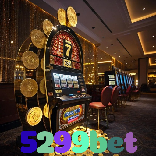 5299bet:Aposte no futebol, jogue poker e conquiste vitórias épicas!