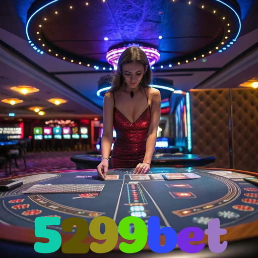 5299bet：Aposte no futebol, jogue poker e conquiste vitórias épicas!
