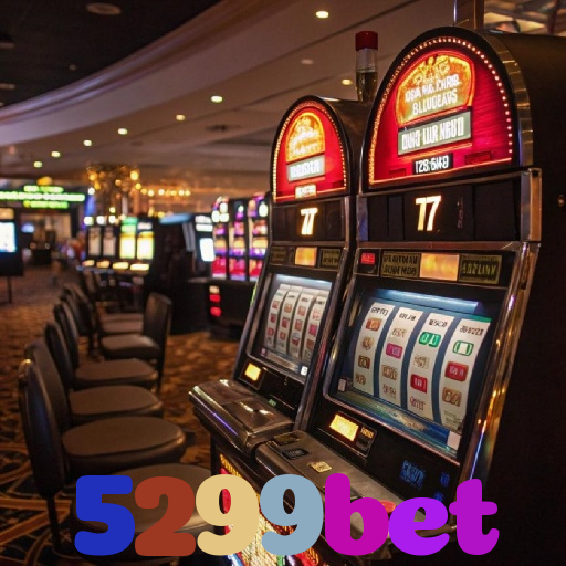 5299bet:Aposte no futebol, jogue poker e conquiste vitórias épicas!