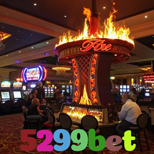 5299bet:Aposte no futebol, jogue poker e conquiste vitórias épicas!
