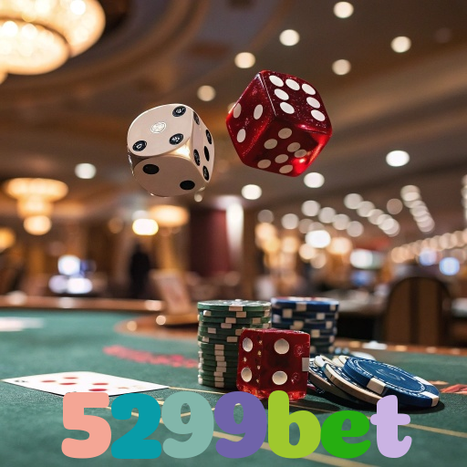 5299bet:Aposte nas melhores slots e conquiste prêmios como nunca!