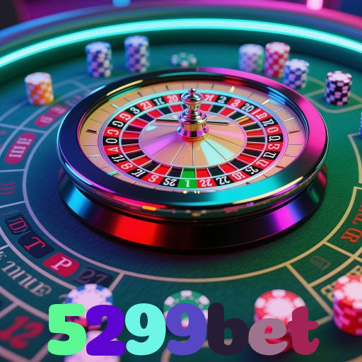 5299bet:Aposte no futebol, jogue poker e conquiste vitórias épicas!