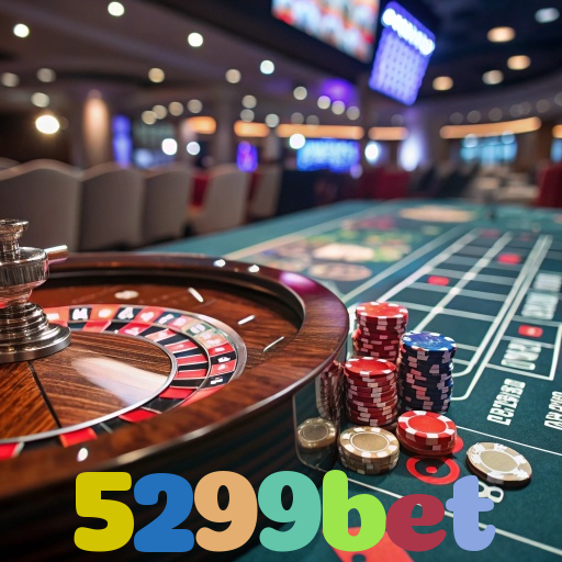 5299bet:Aposte no futebol, jogue poker e conquiste vitórias épicas!