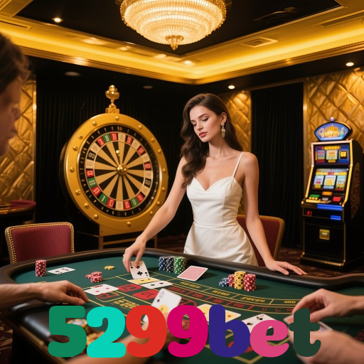 5299bet:Aposte no futebol, jogue poker e conquiste vitórias épicas!