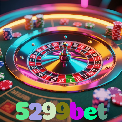 5299bet:Aposte no futebol, jogue poker e conquiste vitórias épicas!