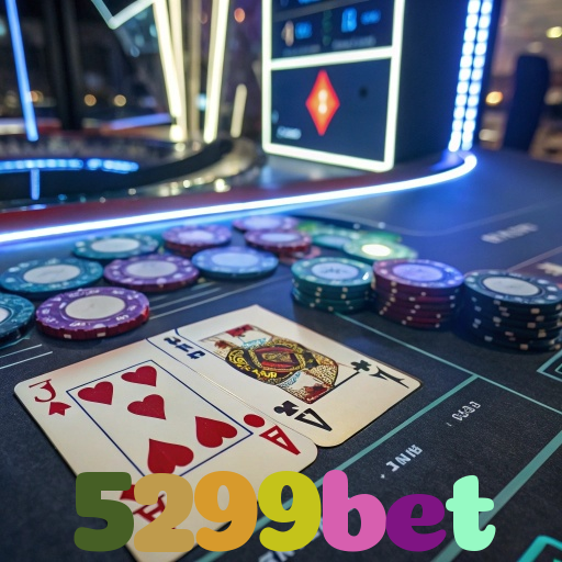 5299bet:Aposte nas melhores slots e conquiste prêmios como nunca!