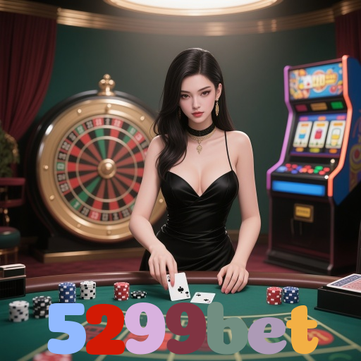 5299bet:Aposte no futebol, jogue poker e conquiste vitórias épicas!