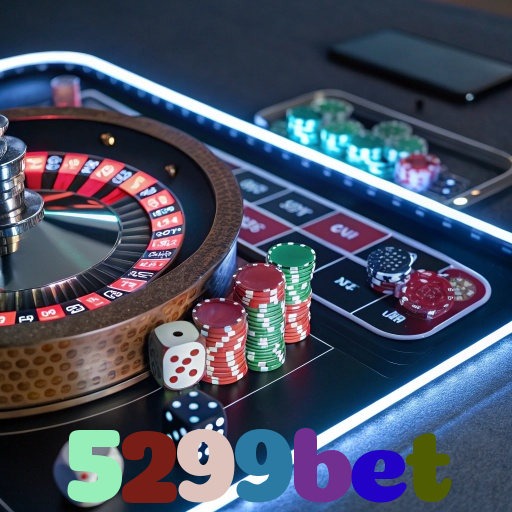5299bet:Jogue poker, aposte no futebol e ganhe em grandes jogos de cassino!