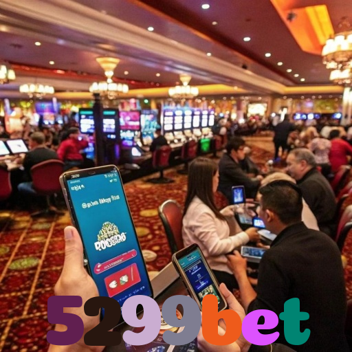5299bet:Jogue poker, aposte no futebol e ganhe em grandes jogos de cassino!