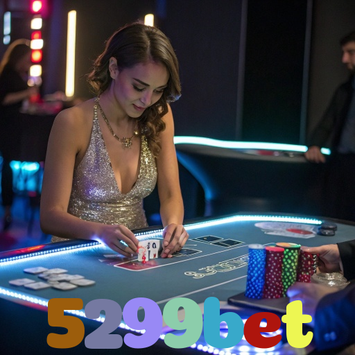 5299bet:Aposte no futebol, jogue poker e conquiste vitórias épicas!