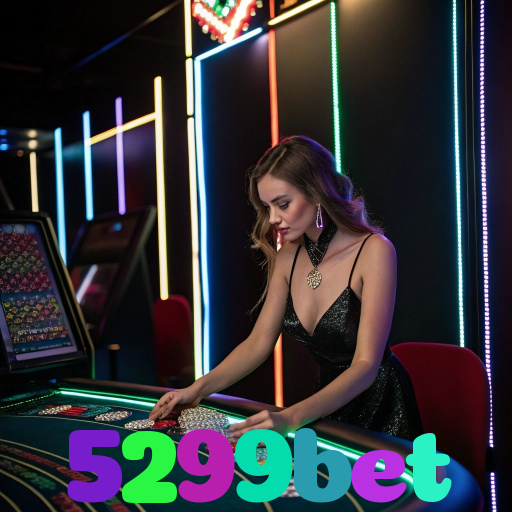 5299bet:Aposte no futebol, jogue poker e conquiste vitórias épicas!