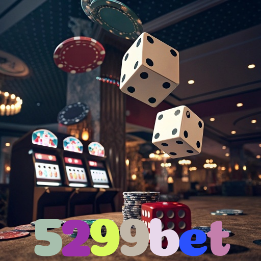 5299bet:Aposte nas melhores slots e conquiste prêmios como nunca!