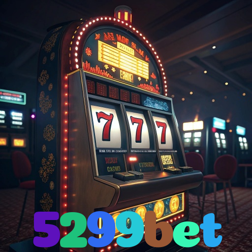 5299bet:Aposte no futebol, jogue poker e conquiste vitórias épicas!