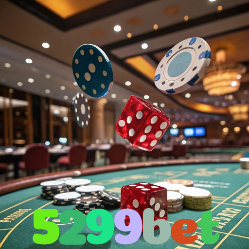 5299bet:Jogue poker, aposte no futebol e ganhe em grandes jogos de cassino!