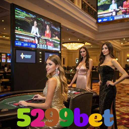 5299bet:Aposte no futebol, jogue poker e conquiste vitórias épicas!