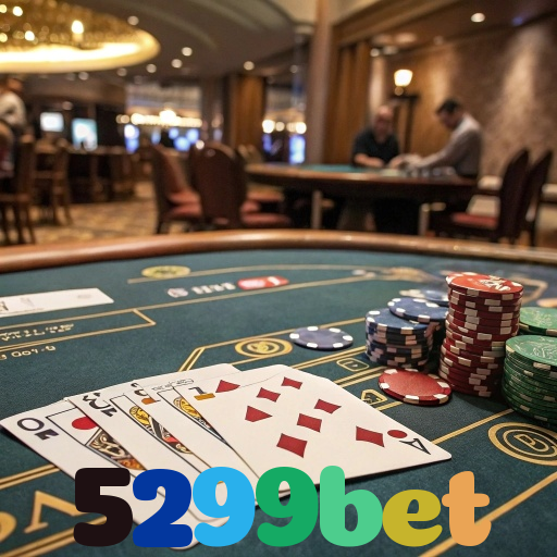 5299bet:Jogue poker, aposte no futebol e ganhe em grandes jogos de cassino!
