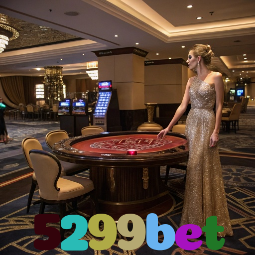 5299bet:Aposte no futebol, jogue poker e conquiste vitórias épicas!