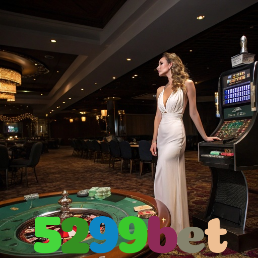 5299bet:Aposte nas melhores slots e conquiste prêmios como nunca!