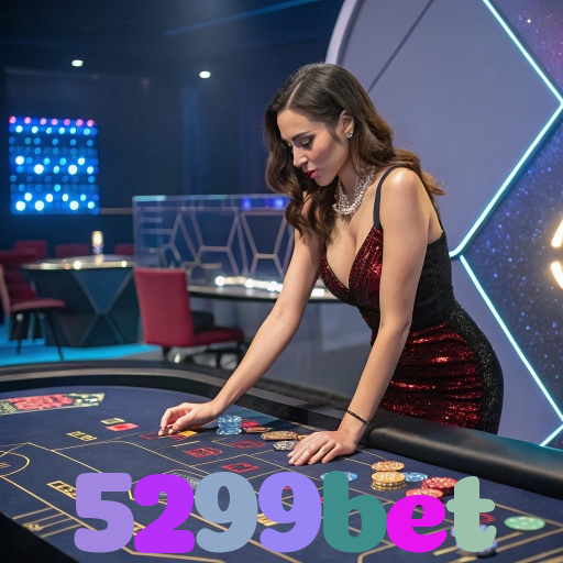 5299bet:Aposte no futebol, jogue poker e conquiste vitórias épicas!