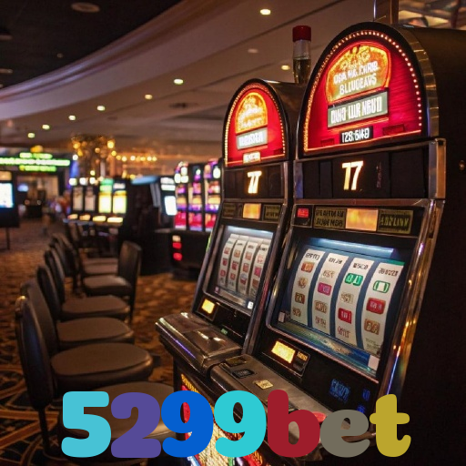 5299bet:Aposte no futebol, jogue poker e conquiste vitórias épicas!