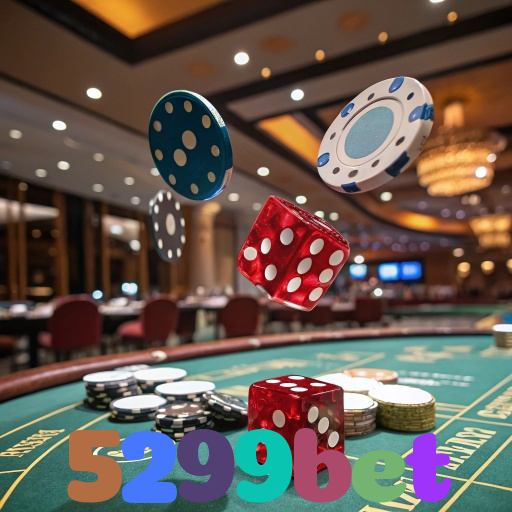 5299bet:Jogue poker, aposte no futebol e ganhe em grandes jogos de cassino!