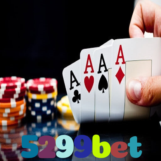 5299bet:Jogue poker, aposte no futebol e ganhe em grandes jogos de cassino!