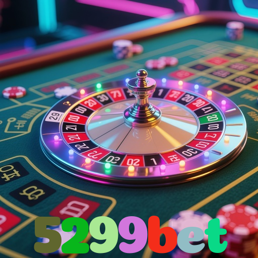 5299bet:Jogue poker, aposte no futebol e ganhe em grandes jogos de cassino!