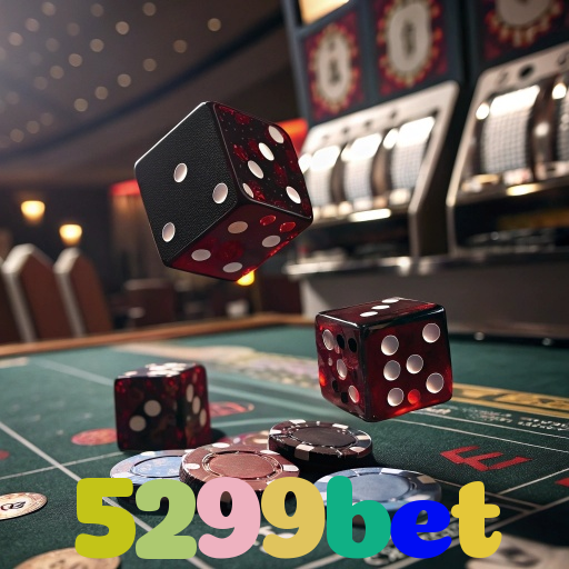 5299bet：Jogue poker, aposte no futebol e ganhe em grandes jogos de cassino!