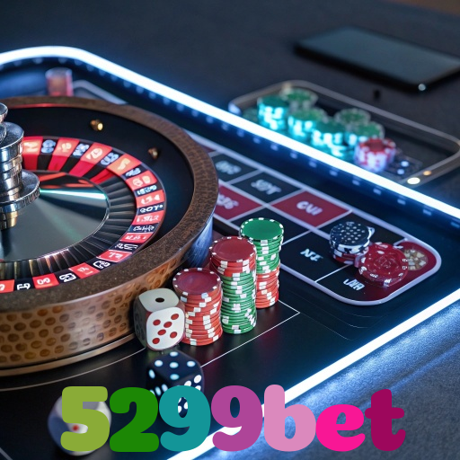 5299bet：Jogue poker, aposte no futebol e ganhe em grandes jogos de cassino!