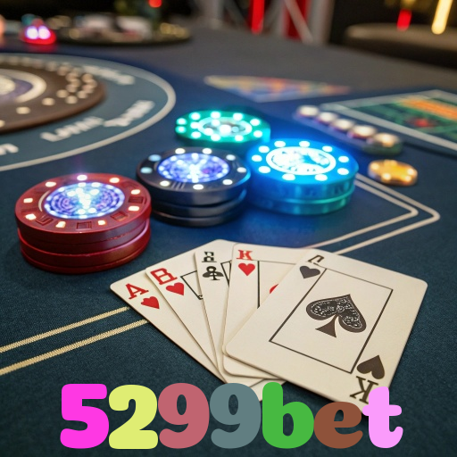 5299bet:Jogue poker, aposte no futebol e ganhe em grandes jogos de cassino!