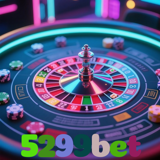5299bet:Jogue poker, aposte no futebol e ganhe em grandes jogos de cassino!