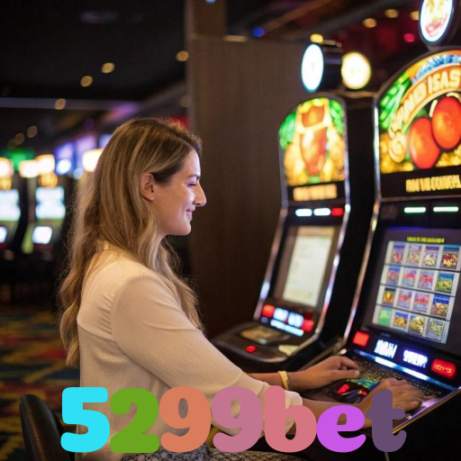 5299bet:Jogue poker, aposte no futebol e ganhe em grandes jogos de cassino!
