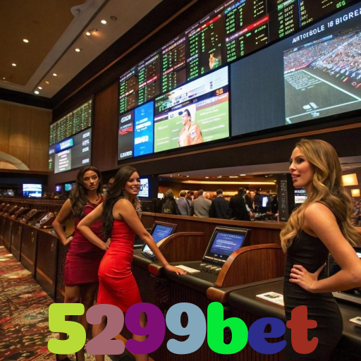 5299bet：Jogue poker, aposte no futebol e ganhe em grandes jogos de cassino!