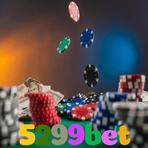 5299bet:Aposte nas melhores slots e conquiste prêmios como nunca!