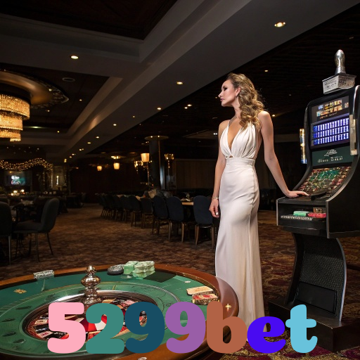 5299bet:Aposte nas melhores slots e conquiste prêmios como nunca!