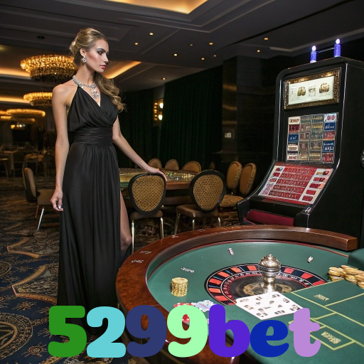 5299bet:Jogue poker, aposte no futebol e ganhe em grandes jogos de cassino!