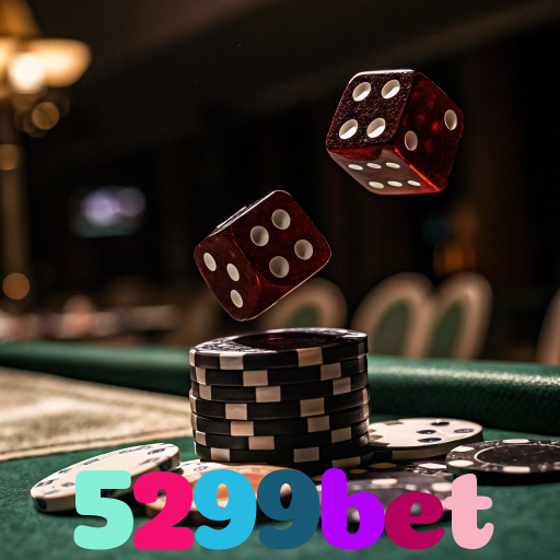 5299bet:Jogue poker, aposte no futebol e ganhe em grandes jogos de cassino!