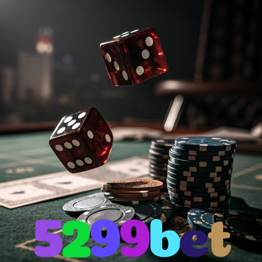 5299bet:Jogue poker, aposte no futebol e ganhe em grandes jogos de cassino!