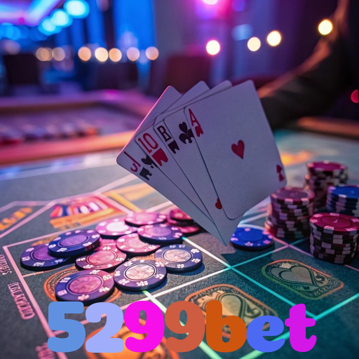 5299bet:Aposte nas melhores slots e conquiste prêmios como nunca!