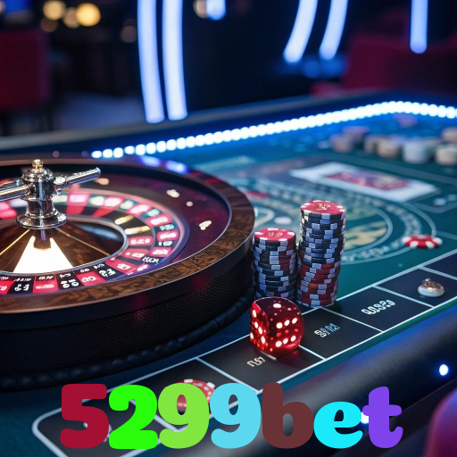 5299bet:Aposte no futebol, jogue poker e conquiste vitórias épicas!