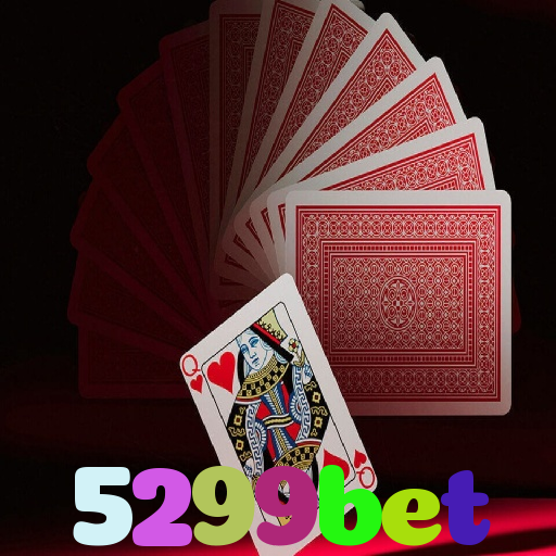 5299bet:Aposte nas melhores slots e conquiste prêmios como nunca!
