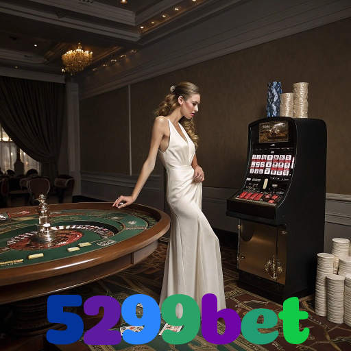 5299bet:Aposte nas melhores slots e conquiste prêmios como nunca!