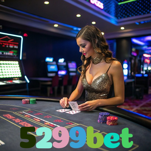 5299bet:Aposte nas melhores slots e conquiste prêmios como nunca!