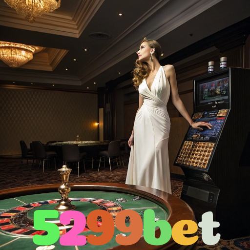 5299bet:Aposte no futebol, jogue poker e conquiste vitórias épicas!