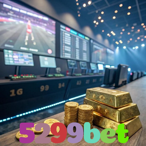 5299bet:Jogue poker, aposte no futebol e ganhe em grandes jogos de cassino!