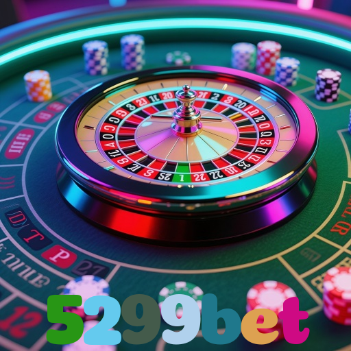 5299bet:Aposte nas melhores slots e conquiste prêmios como nunca!