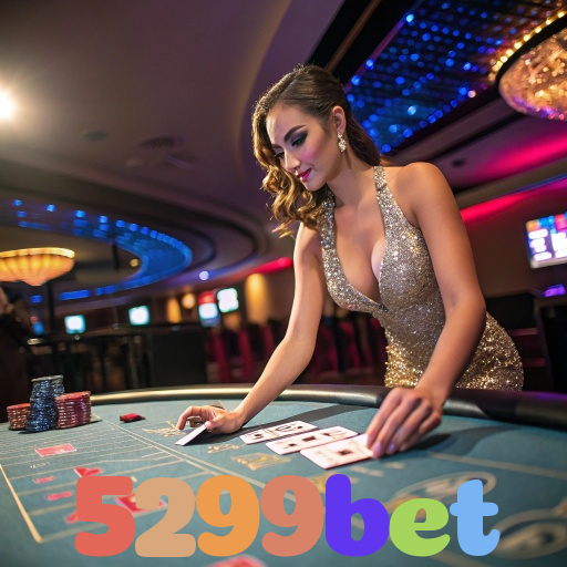5299bet:Aposte nas melhores slots e conquiste prêmios como nunca!