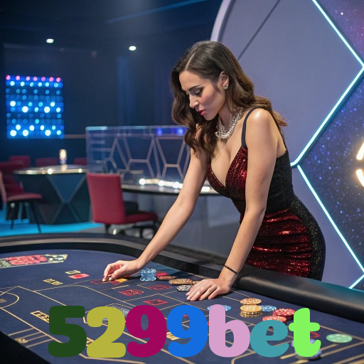 5299bet:Aposte no futebol, jogue poker e conquiste vitórias épicas!