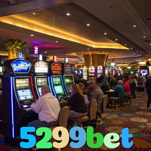 5299bet:Jogue poker, aposte no futebol e ganhe em grandes jogos de cassino!